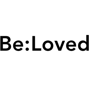 Be:loved