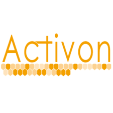 Activon - Shop with Marley's