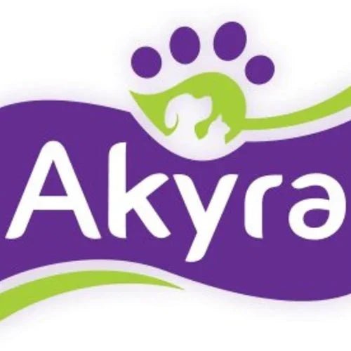 Akyra - Shop with Marley's