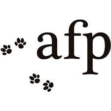 All For Paws - Shop with Marley's