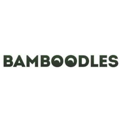 Bamboodles - Shop with Marley's