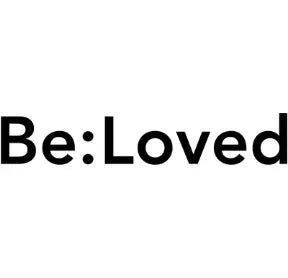 Be:loved - Shop with Marley's