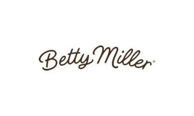 Betty Miller - Shop with Marley's