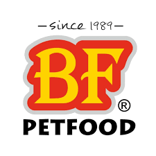 BF Petfood - Shop with Marley's