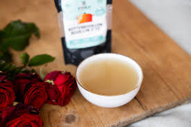 Bottenbouillion - Shop with Marley's