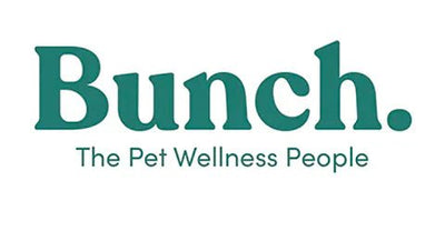 Bunch - Shop with Marley's