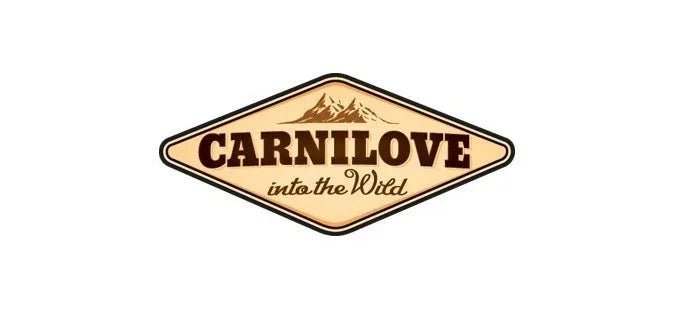 Carnilove - Shop with Marley's