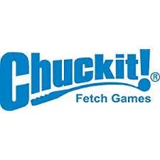 Chuckit! - Shop with Marley's