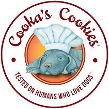 Cooka's Cookies - Shop with Marley's