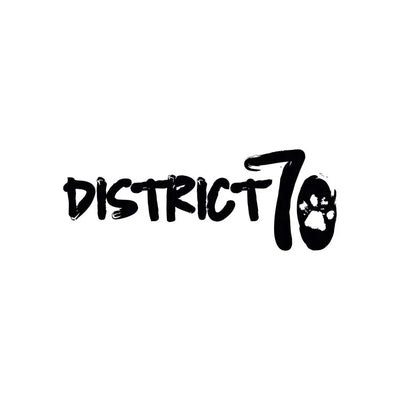 District70 - Shop with Marley's