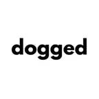 Dogged - Shop with Marley's