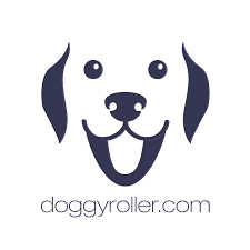 Doggyroller - Shop with Marley's
