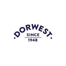 Dorwest - Shop with Marley's