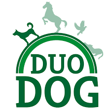 Duodog - Shop with Marley's