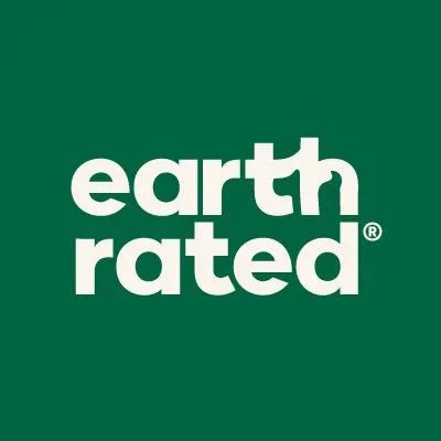 Earth Rated - Shop with Marley's