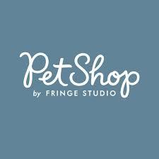 Fringe Studio - Shop with Marley's