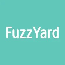 FuzzYard - Shop with Marley's