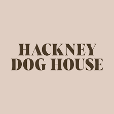Hackney Dog House - Shop with Marley's