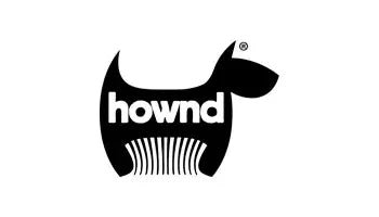 Hownd - Shop with Marley's