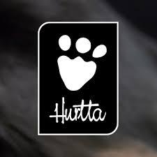 Hurtta - Shop with Marley's