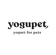 Yogupet