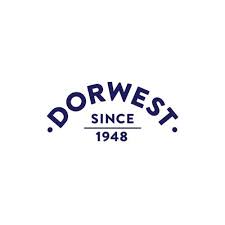 Dorwest