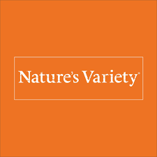 Natures Variety