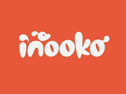 Inooko - Shop with Marley's
