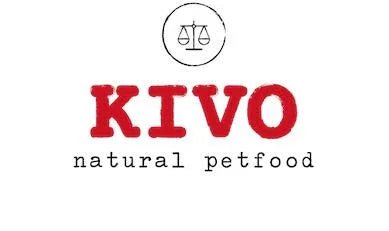Kivo - Shop with Marley's