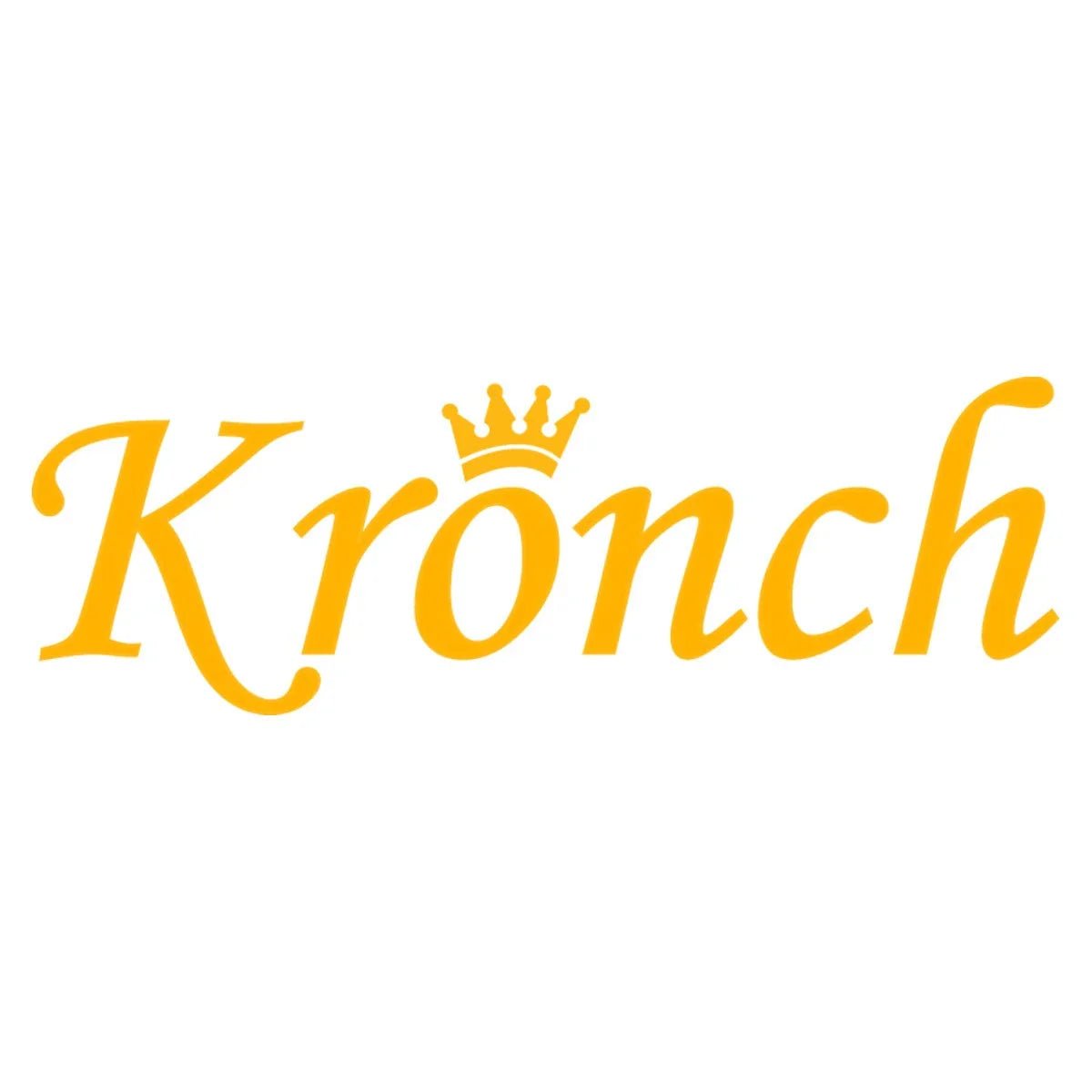 Kronch - Shop with Marley's