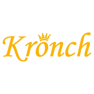 Kronch - Shop with Marley's