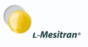 L-Mesitran - Shop with Marley's