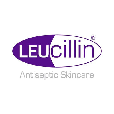 Leucillin - Shop with Marley's