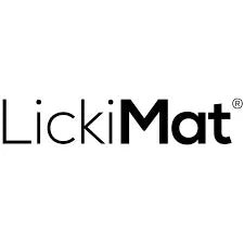 Lickimat - Shop with Marley's