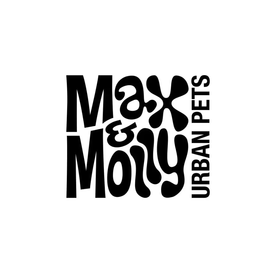 Max & Molly - Shop with Marley's