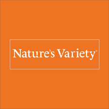 Natures Variety - Shop with Marley's