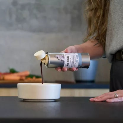 Oliën & vetten - Shop with Marley's