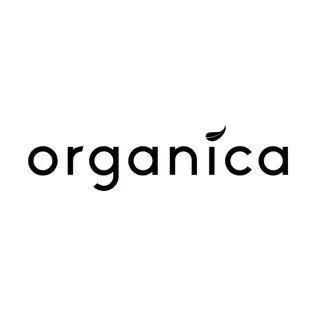 Organica - Shop with Marley's