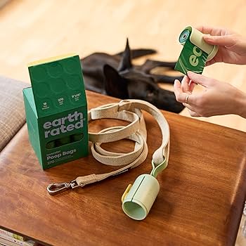 Outdoor - Shop with Marley's