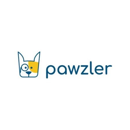 Pawzler - Shop with Marley's