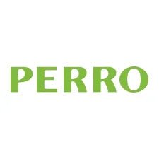 Perro - Shop with Marley's