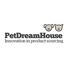 Petdreamhouse - Shop with Marley's