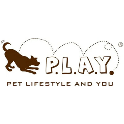 P.L.A.Y - Shop with Marley's
