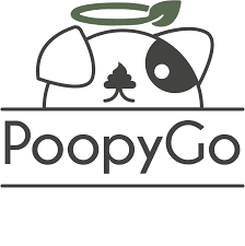 Poopyco - Shop with Marley's