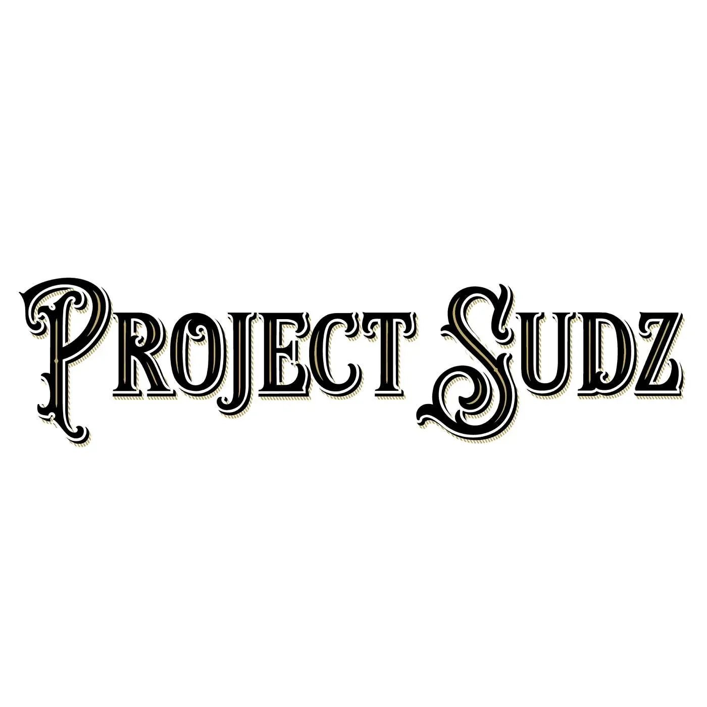 Project Sudz - Shop with Marley's