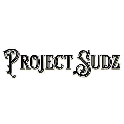 Project Sudz - Shop with Marley's