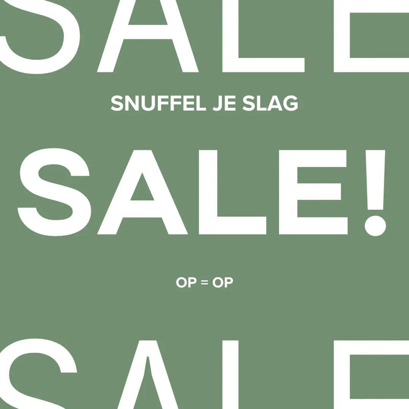 Sale - Shop with Marley's