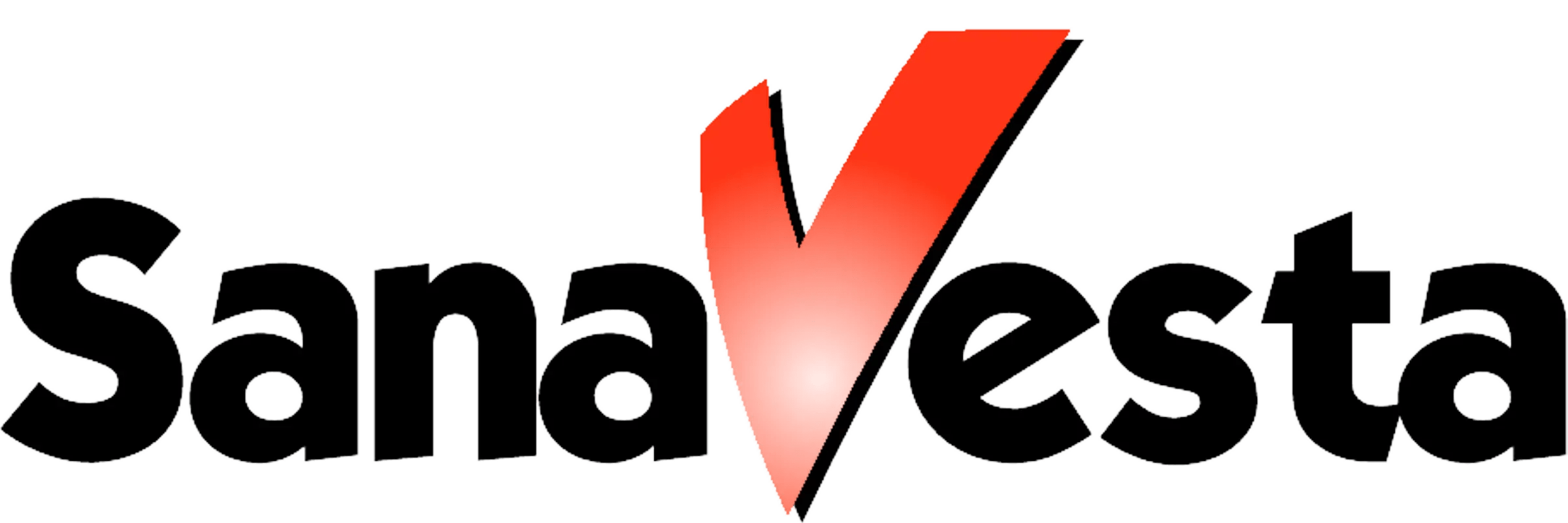 Sana-vesta - Shop with Marley's