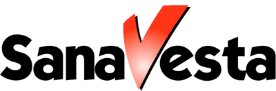 Sana-vesta - Shop with Marley's