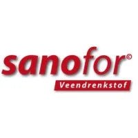 Sanofoor - Shop with Marley's